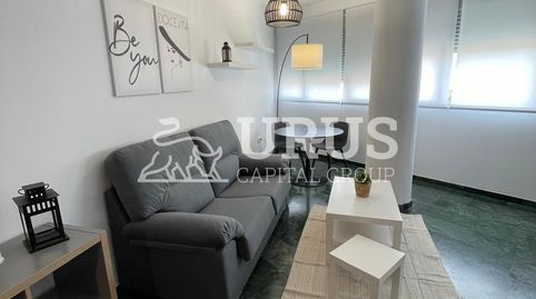 Foto 3 de Piso en venta en Calle Pintora Maruja Mallo, Tablero Bajo - Arruzafilla, Córdoba Capital