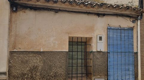 Foto 5 de Piso en venta en N/a, -1, El Pinós / Pinoso, Alicante