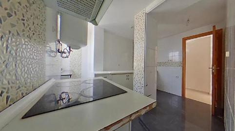 Foto 4 de Pis en venda a Centro, Madrid