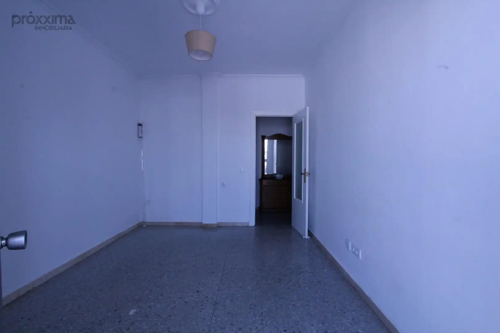 Piso de alquiler en Sevilla con Aire acondicionado, Terraza y Balcón