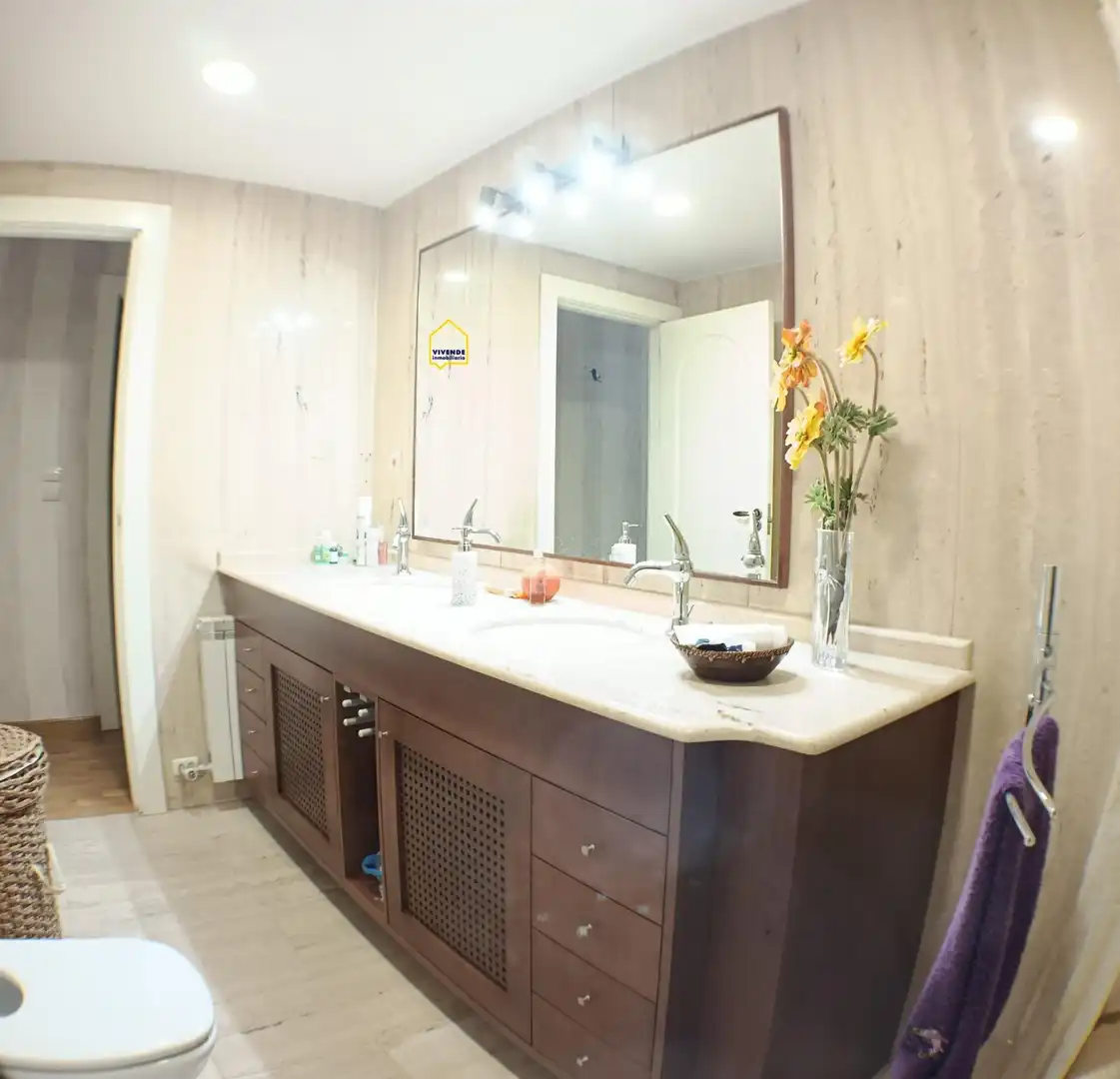 Piso con terraza en venta en Lorca Ciudad, imagen 33