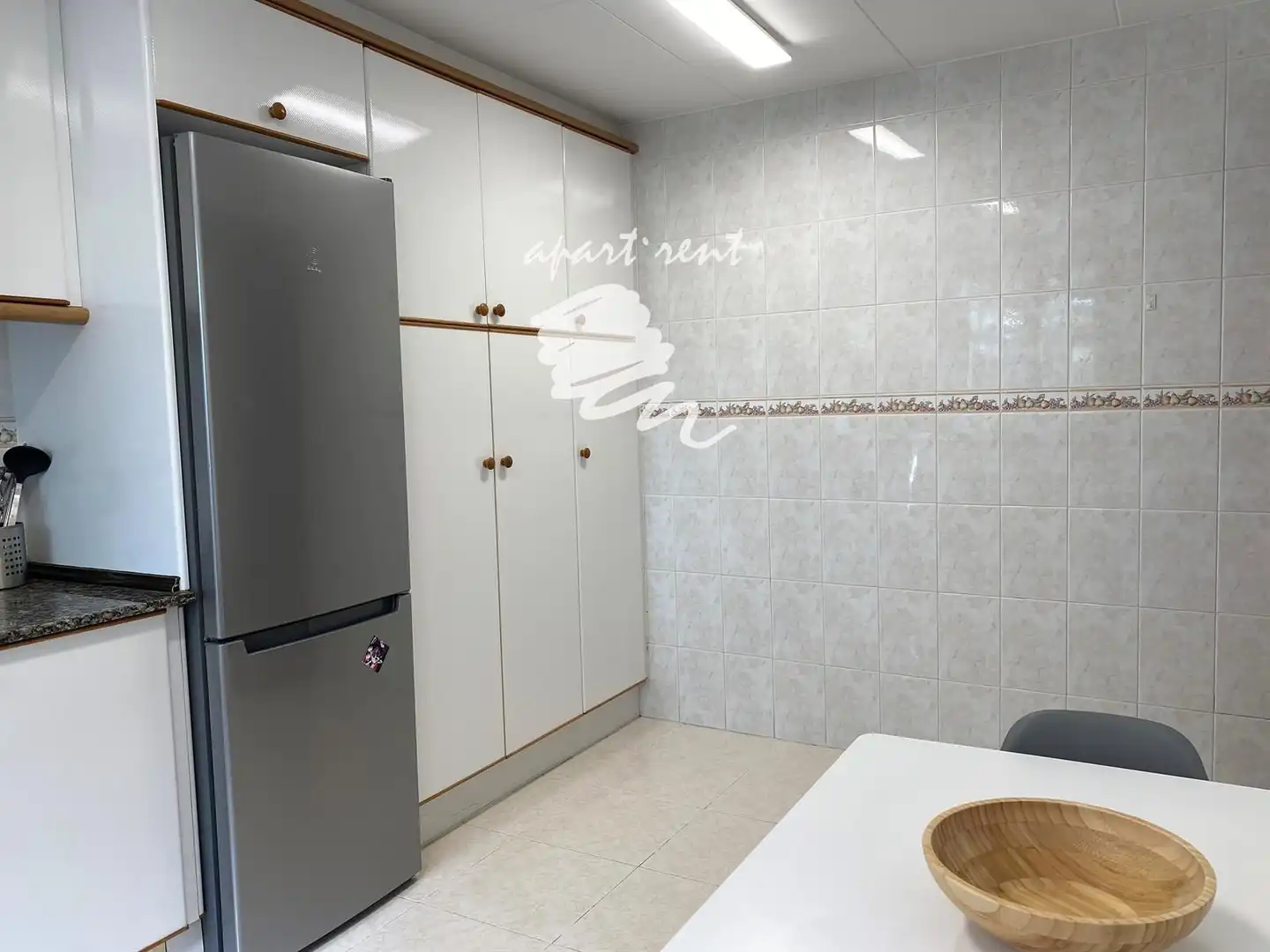 Casa con terraza en venta en Riere Ginjolers, imagen 17