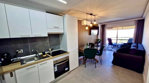 Foto 5 de Piso en venta en Nordica, Los Cristianos, Arona