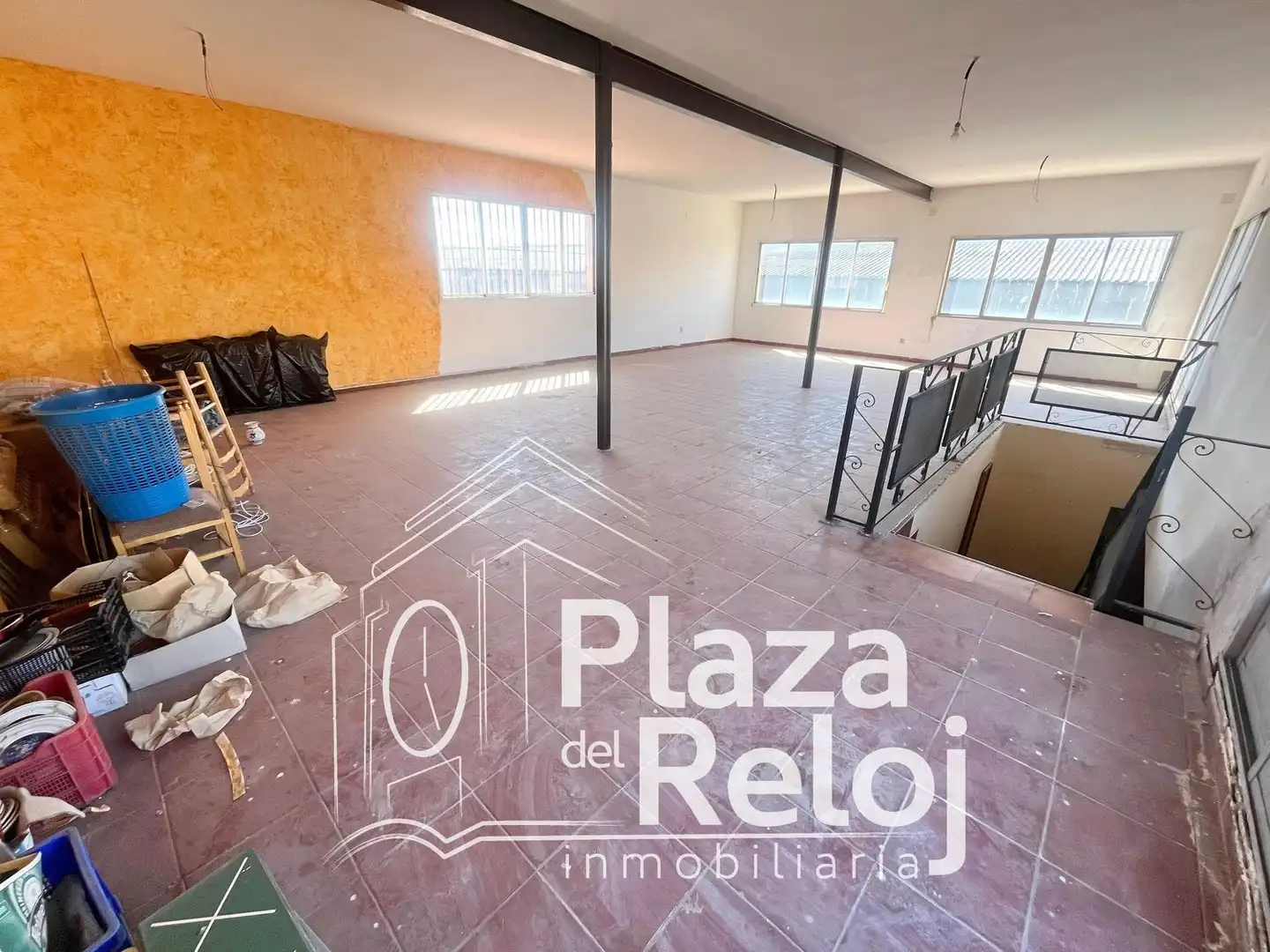 Commercial properties for sale in Pepino