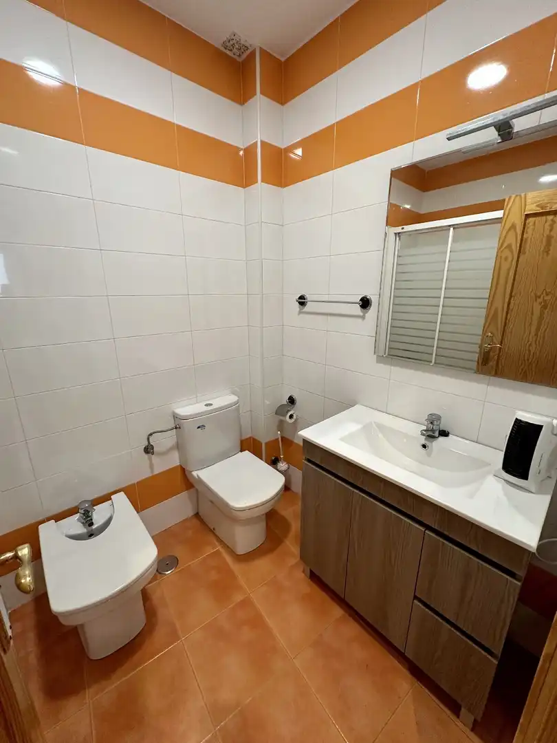 Flat for sale in Malpartida de Plasencia, imagen 12