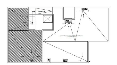 Foto 4 von Residential zum Verkauf in L'Eixereta, Burjassot