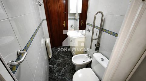 Foto 4 de Piso en venta en Calle Mare de Déu de Montserrat, Can Mariner, Santa Coloma de Gramenet