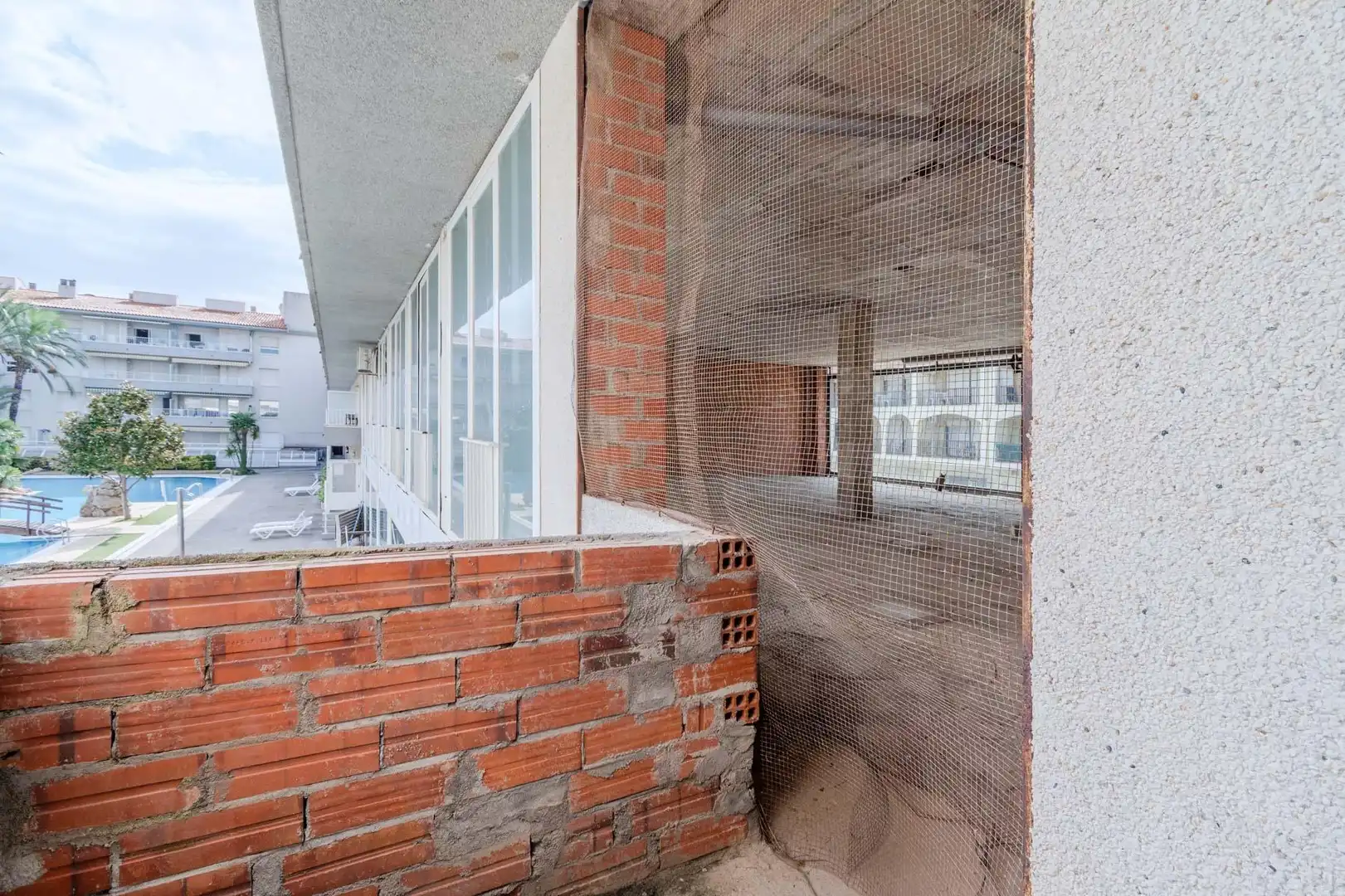 Gewerbefläche zum Verkauf in Carrer de la Devesa, imagen 19