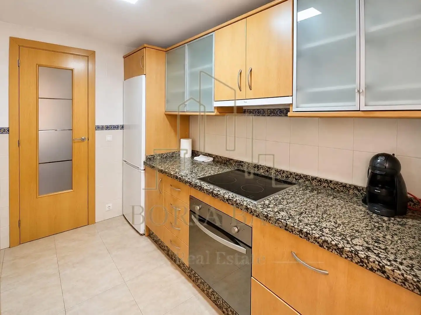 Maison mitoyenne à vendre à Calle ZAGRA, imagen 11