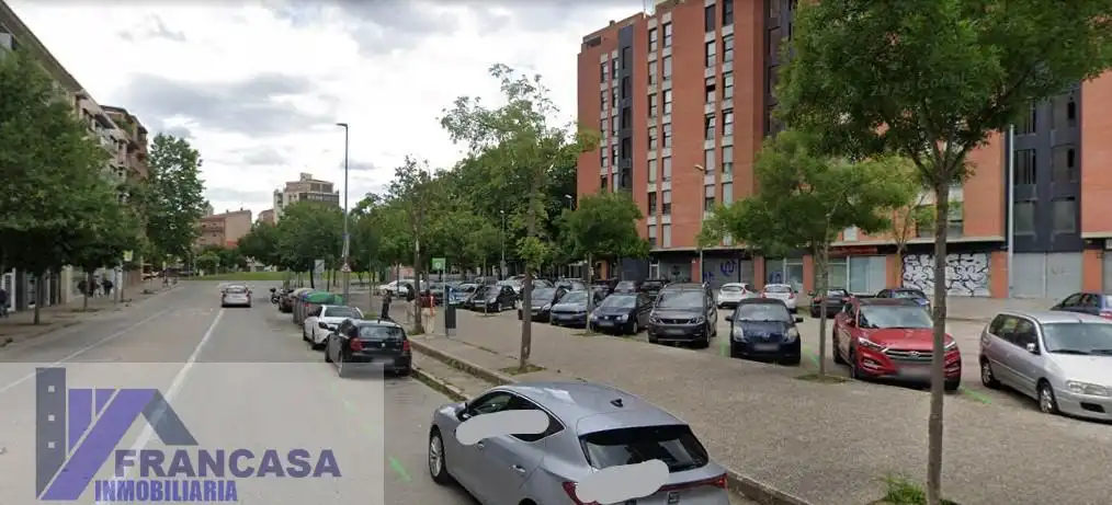 Local comercial en venta en La Devesa, imagen 2