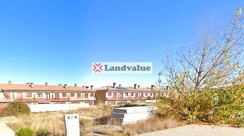 Foto 3 de Residencial en venta en Rumanía, 6, Hervencias, Ávila Capital