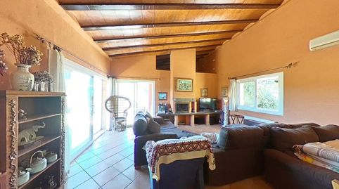 Photo 5 of Houses for sale in Calle Arboç de L', Mas Trader - Corral d'En Tort - Corral d'En Cona, Cubelles