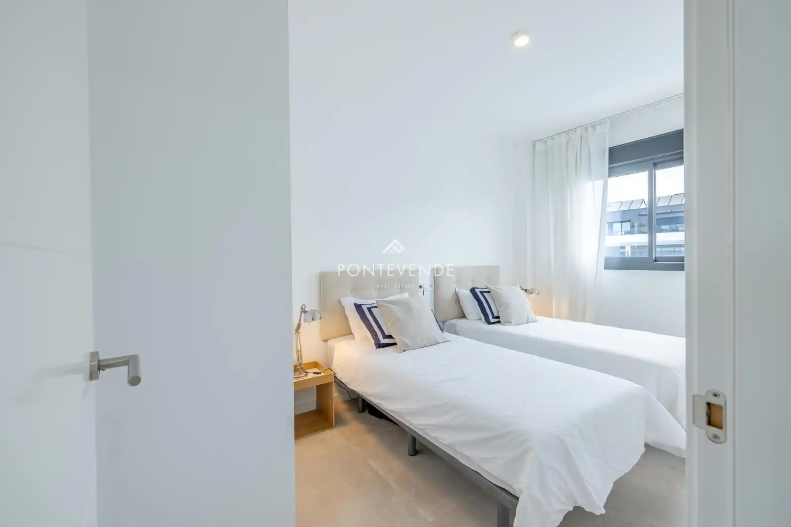 Maisonette zum Verkauf in Torremolinos, Málaga