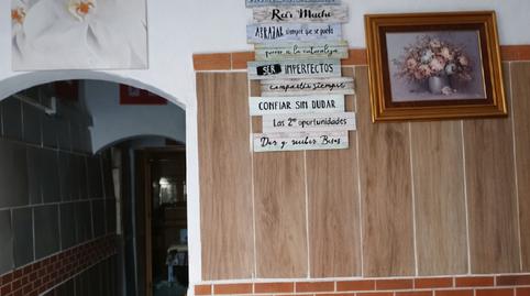 Foto 3 de Pis en venda a Huércal-Overa, Almería