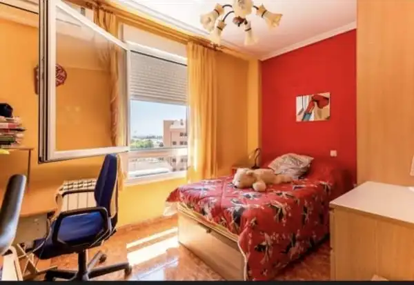 Appartement avec ascenseur à vendre à Torrijos, imagen 6