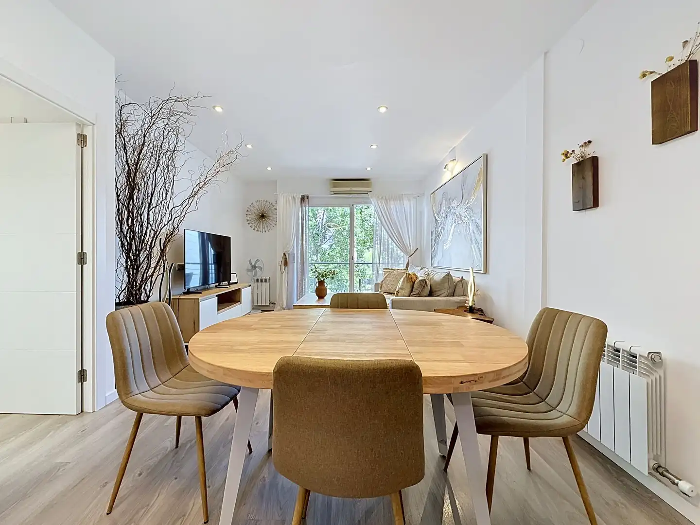Appartement à vendre à Centre, imagen 19