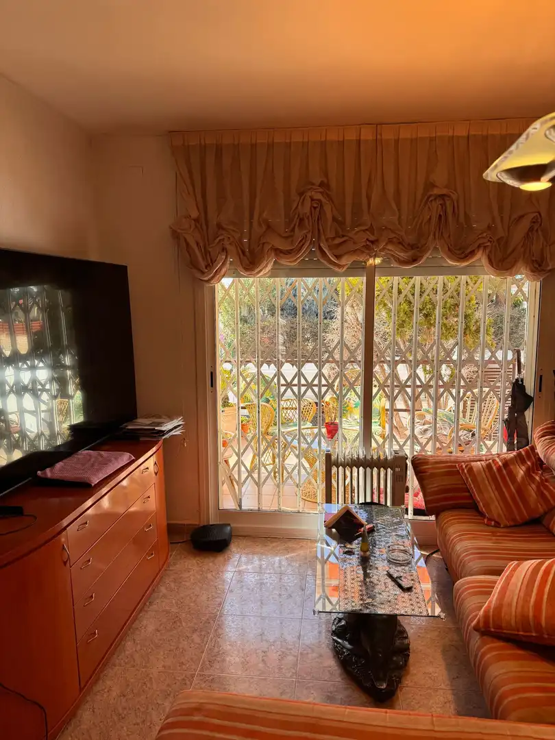 Casa amb piscina en venda a Atlantida, imagen 14