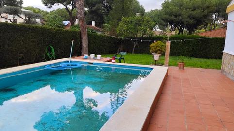 Photo 2 of House or chalet for sale in Oromana, Sevilla