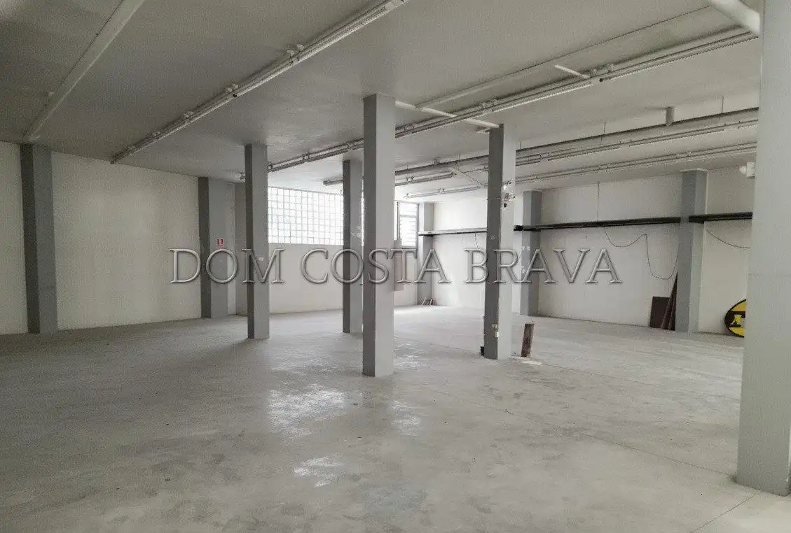 Local comercial en venta en Avinguda de les Glòries Catalanes, imagen 6