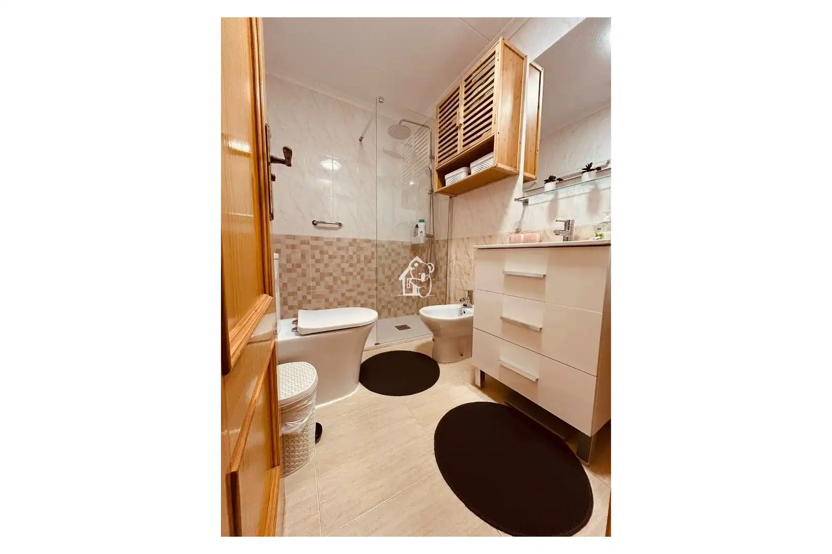 Apartamento con terraza en venta en Playa del Cura, imagen 24
