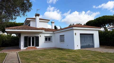 Foto 4 de Casa o xalet en venda a Alcotan (ag), El Águila, El Puerto de Santa María