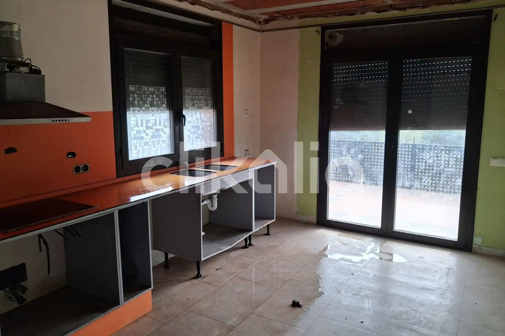 Maison à vendre à La Torre de Claramunt, imagen 5