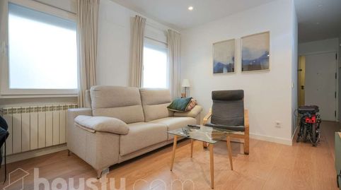 Photo 5 of Flat for sale in Calle de Joaquín Arjona, ., Bellas Vistas, Madrid Capital