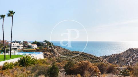 Photo 3 of Flat for sale in Maestro José Garberí Serrano, PAU 5, Alicante / Alacant