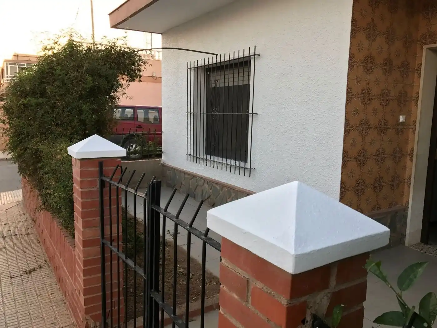Adosado en venta en F-37 15, imagen 3