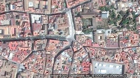 Foto 2 de Piso en venta en Zona Centro, Córdoba