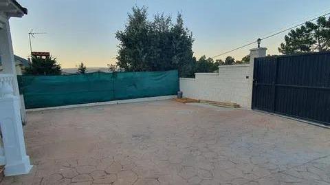 Photo 5 of House or chalet for sale in Navahondilla, Ávila