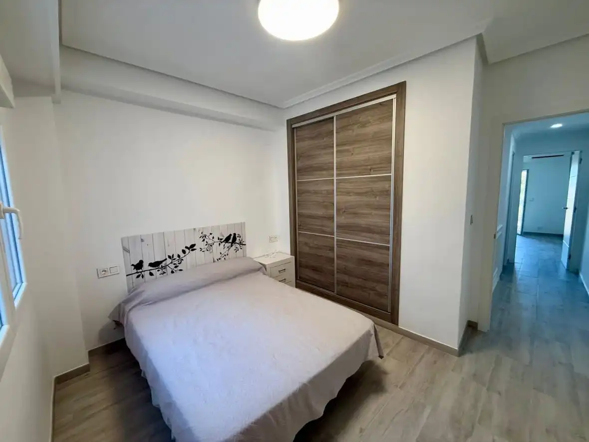 Bungalow with pool for sale in islas canarias, imagen 19
