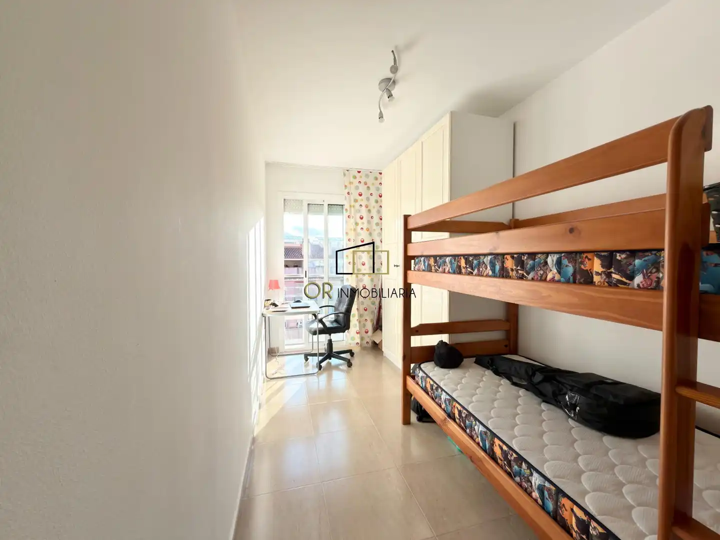Piso en venta en Sant Martí Sarroca