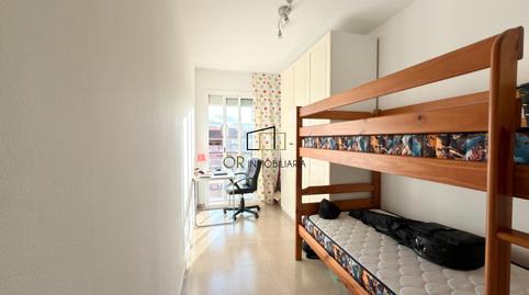 Photo 5 of Flat for sale in Sant Martí Sarroca, Barcelona