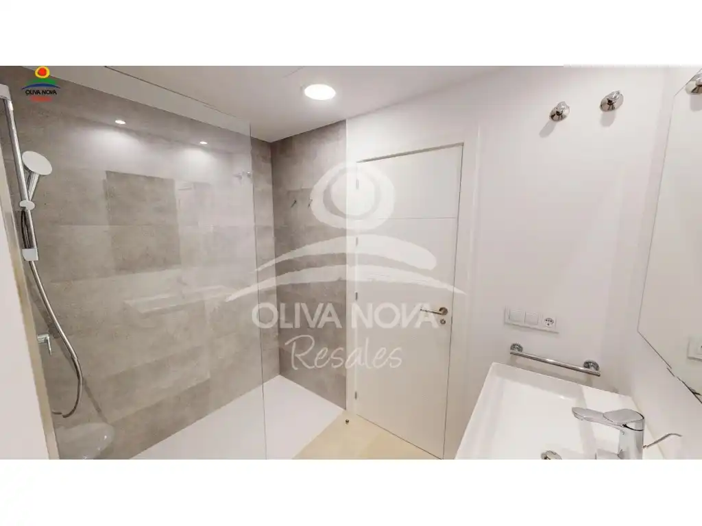 Apartment mit Pool zum Verkauf in Camí Boriol, imagen 10