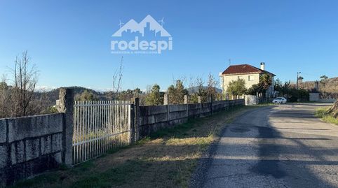 Carballeda de Avia, imatge 4