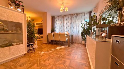 Photo 3 of Flat for sale in Calle Santiago Apóstol, Carlos Ruiz, Collado Villalba