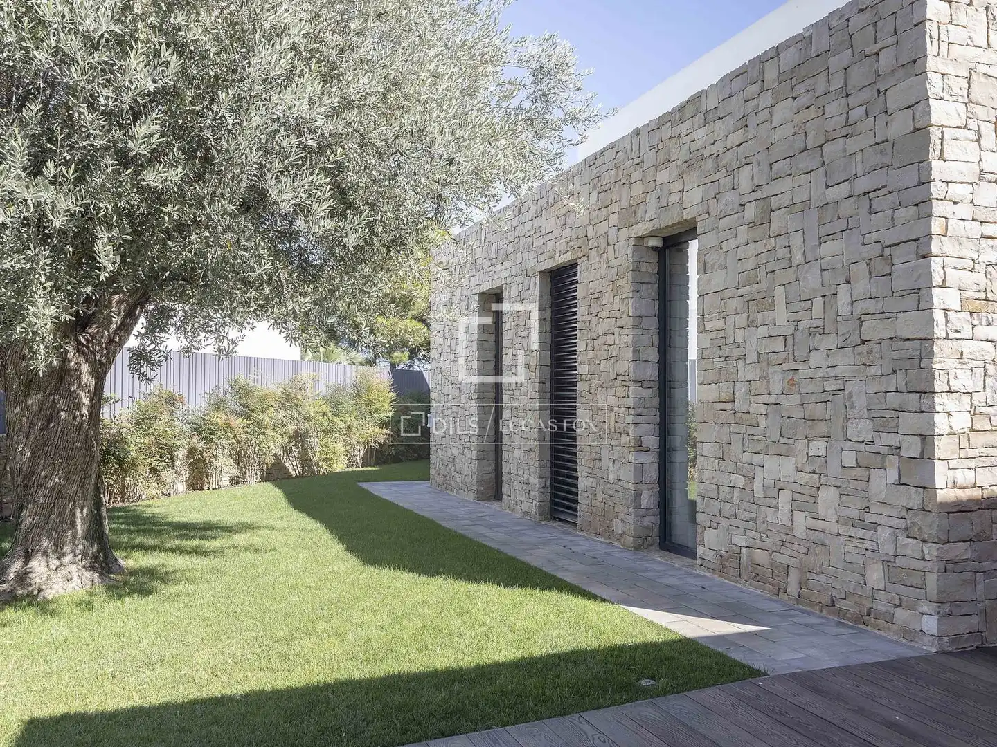 Vista exterior de Casa o chalet en venta en Bétera con Aire acondicionado, Calefacción y Parquet