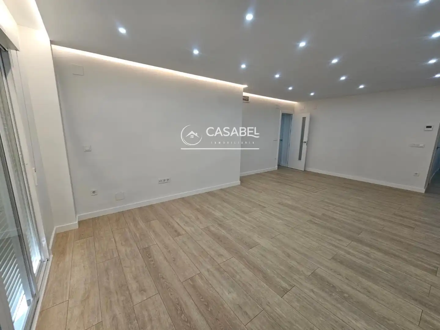 Flat with lift for sale in Damasco, imagen 78