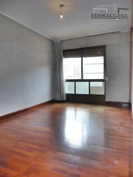 Habitación de Piso en venta en Bilbao  con Terraza
