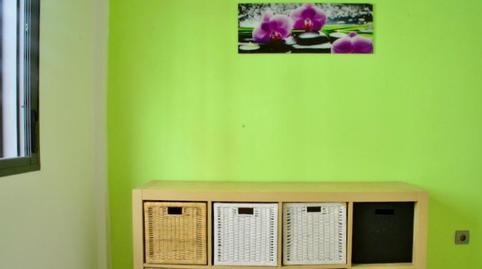 Photo 4 of Flat to rent in Santa Cruz de Tenerife - Calle Maria Jimenez, Anaga, Santa Cruz de Tenerife