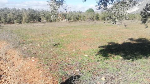 Foto 3 von Country house zum Verkauf in Marchena, 1, Dúrcal, Granada