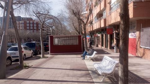 Photo 2 of Premises for rent in Marquès de Montoliu, 14, Nou Eixample Nord, Tarragona Capital