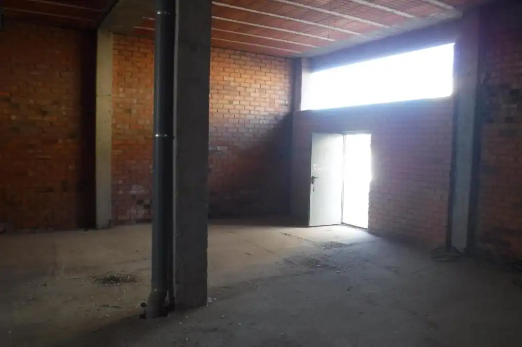 Local comercial en venda a c/ balmes, imagen 4