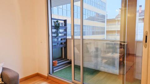 Foto 5 de Pis de lloguer a Martires, Alfonso,  Zaragoza Capital