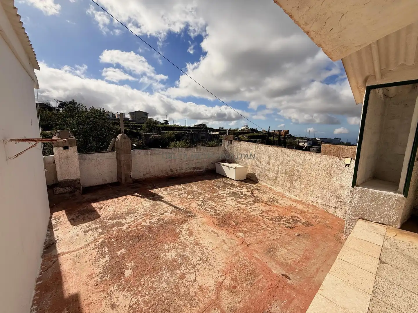 Maison rustique à vendre à el Charco Frio 11, imagen 17