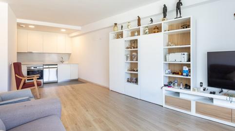 Foto 5 de Pis en venda a Calle Plom, La Marina del Prat Vermell, Barcelona