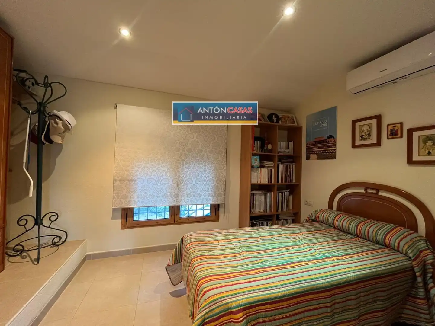 Villa avec piscine à vendre à Monforte del Cid, imagen 13