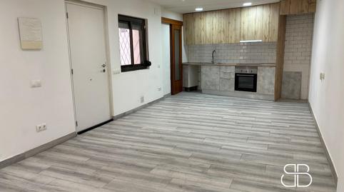 Photo 3 of Flat for sale in Vista Alegre, Castelldefels