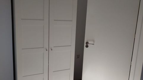 Foto 4 de Estudio de alquiler en Estación, 1, Estación de Cártama, Cártama